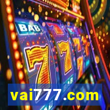 vai777.com