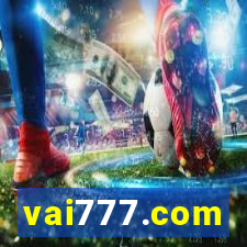 vai777.com