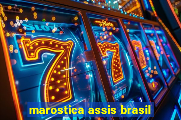 marostica assis brasil