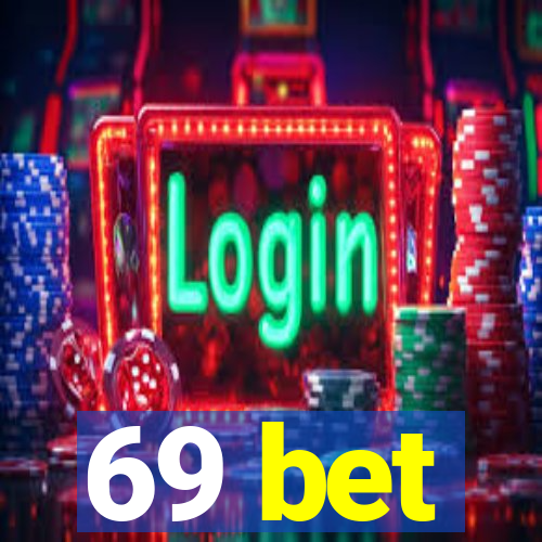 69 bet