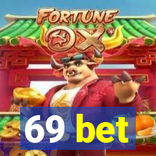 69 bet