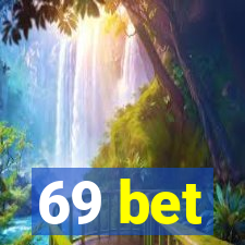 69 bet