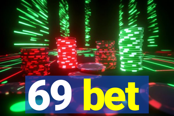 69 bet