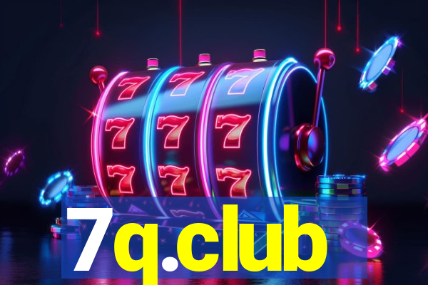 7q.club