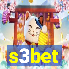 s3bet