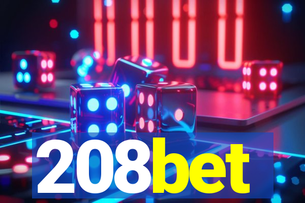 208bet