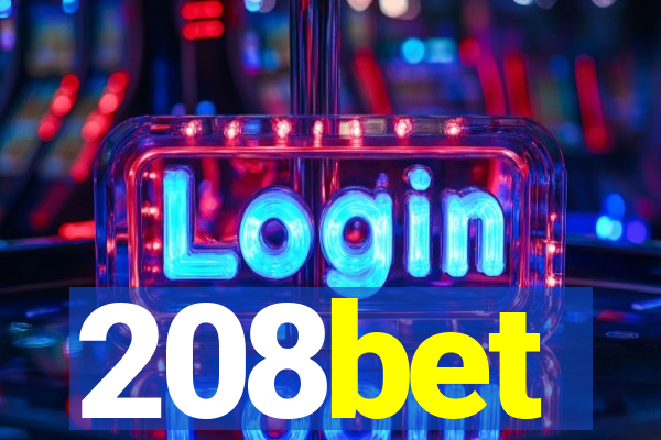 208bet