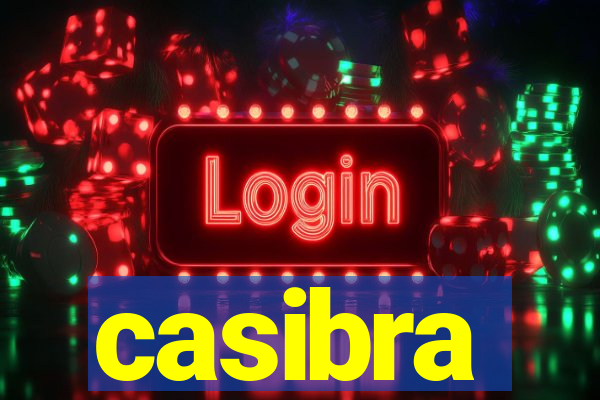 casibra