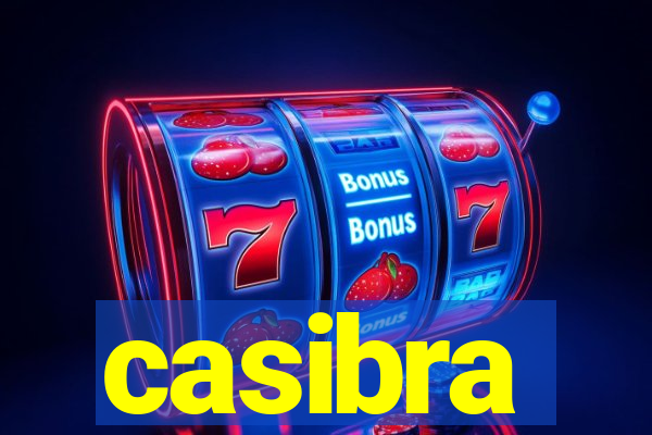 casibra