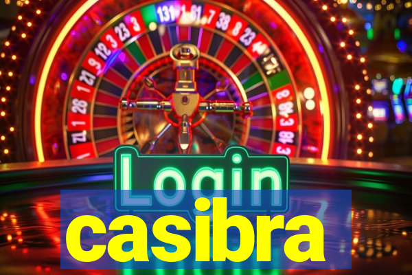 casibra