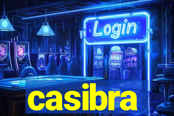 casibra