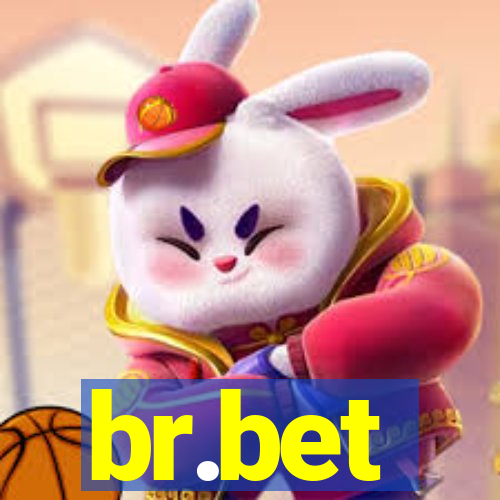 br.bet