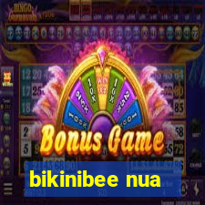 bikinibee nua