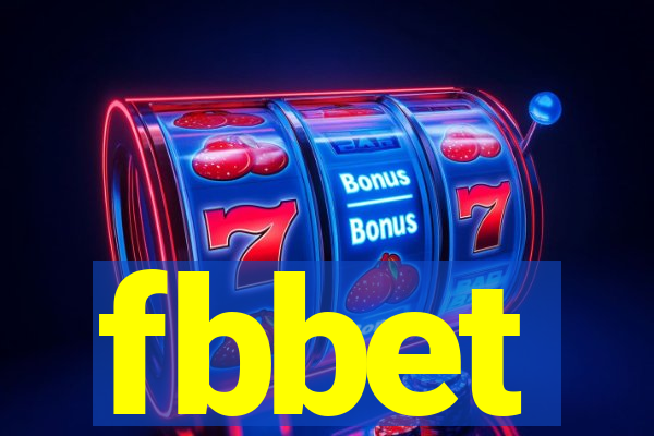 fbbet