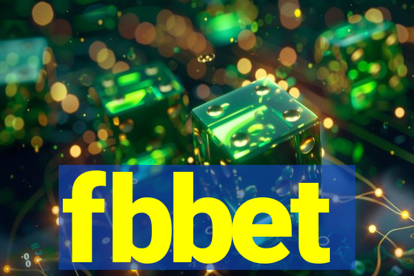 fbbet