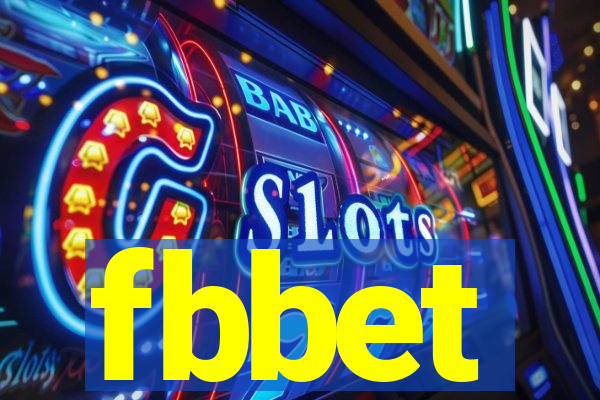 fbbet