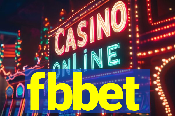 fbbet