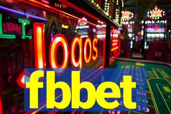 fbbet