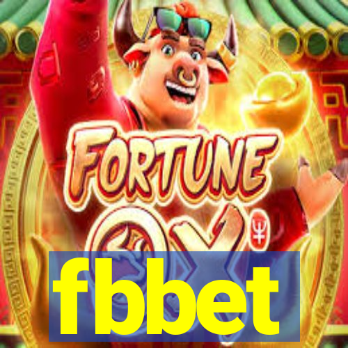 fbbet