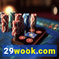 29wook.com