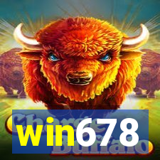 win678