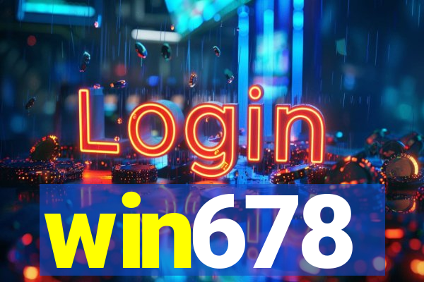 win678