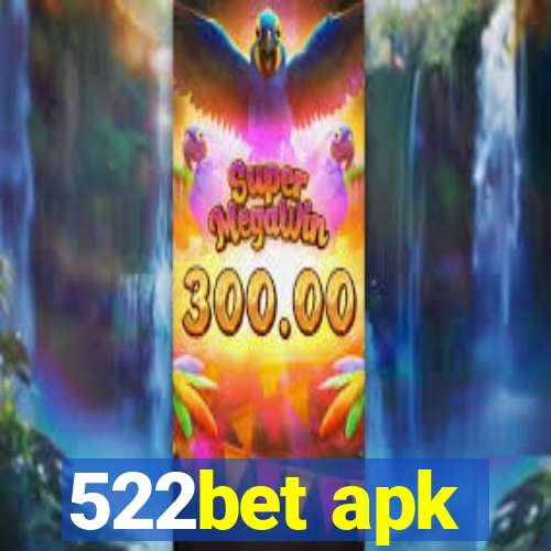 522bet apk