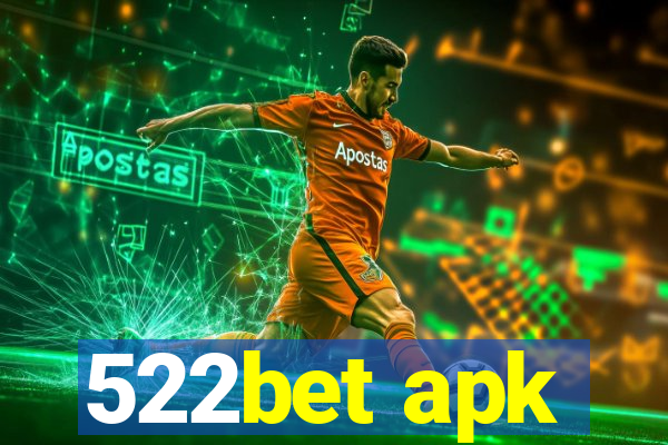 522bet apk