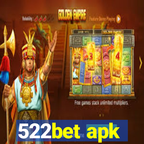 522bet apk