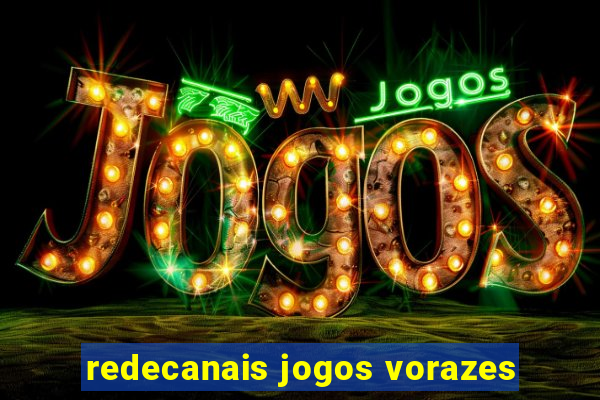 redecanais jogos vorazes