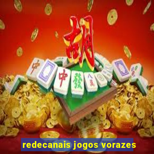 redecanais jogos vorazes