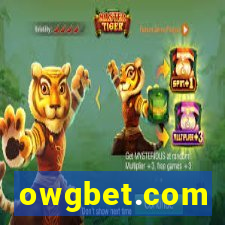 owgbet.com