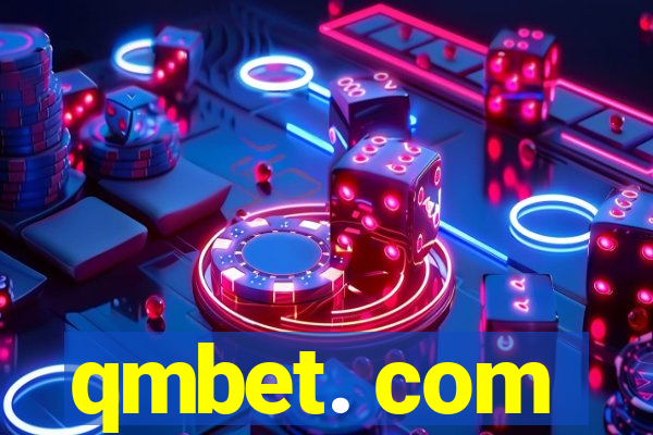 qmbet. com