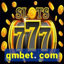 qmbet. com