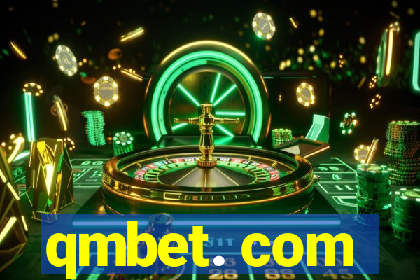 qmbet. com