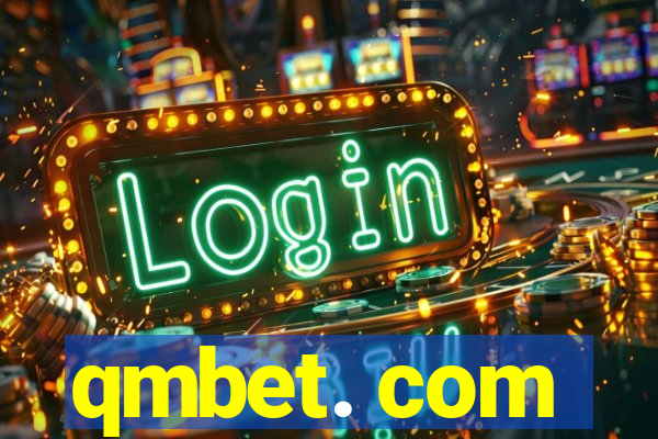 qmbet. com