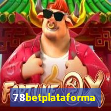 78betplataforma