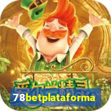 78betplataforma