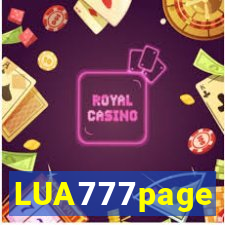 LUA777page