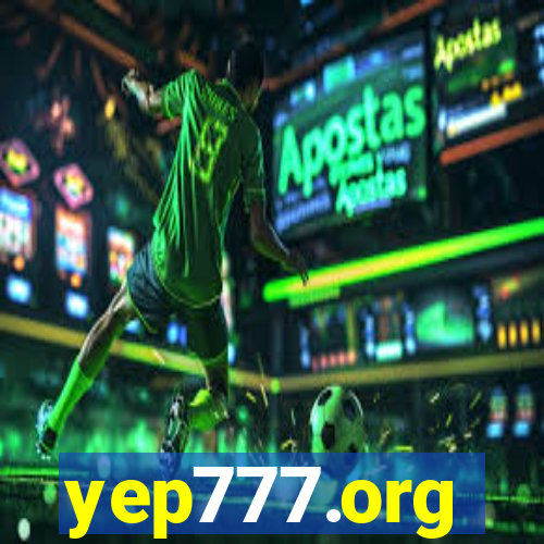 yep777.org