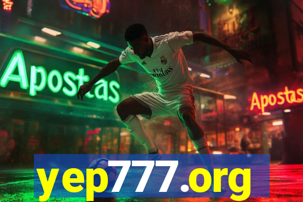 yep777.org