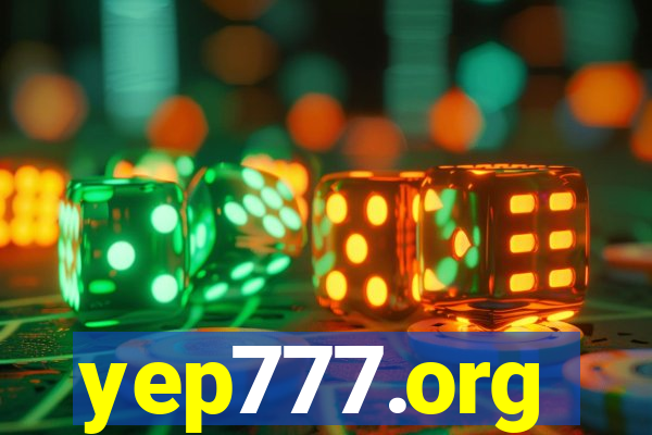 yep777.org