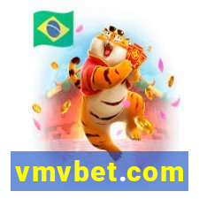 vmvbet.com