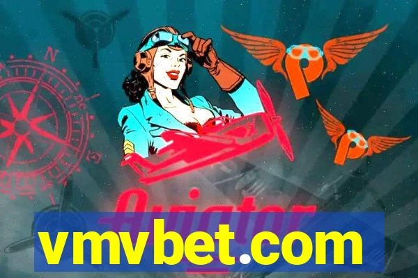 vmvbet.com