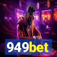 949bet