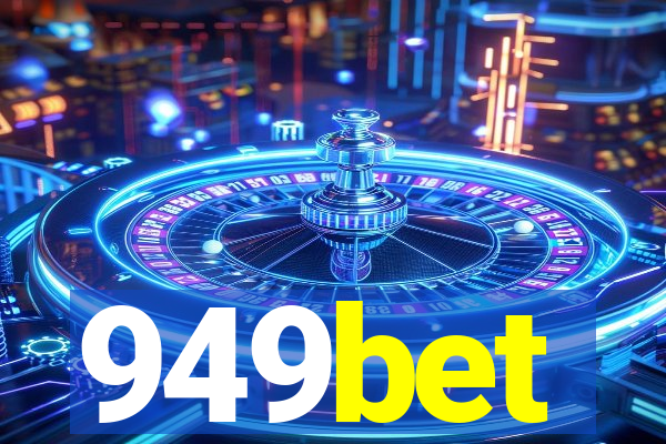 949bet