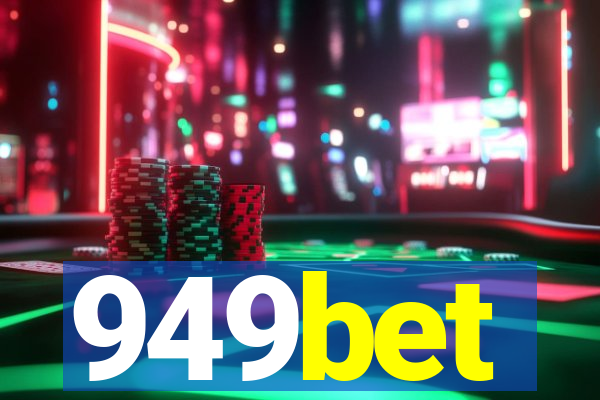 949bet