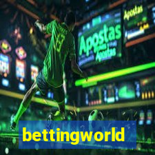 bettingworld