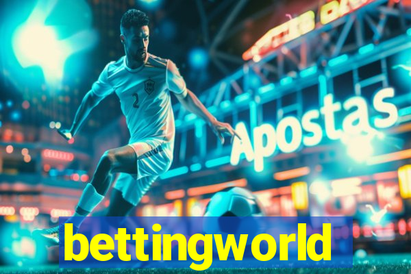 bettingworld