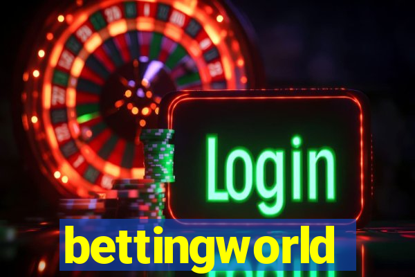 bettingworld